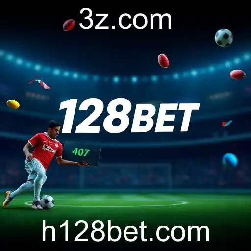 O Crescimento do Setor de Apostas no Brasil em 2026