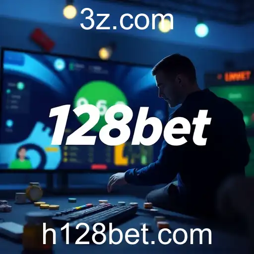 Crescimento do Mercado de Jogos Online no Brasil