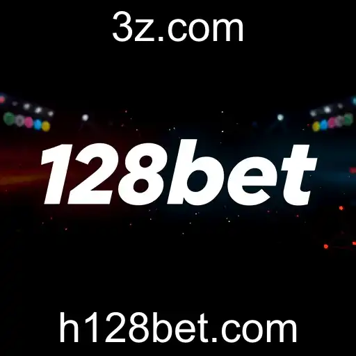 Expansão dos Jogos Online em 2025: A Emergência de Novos Desafios