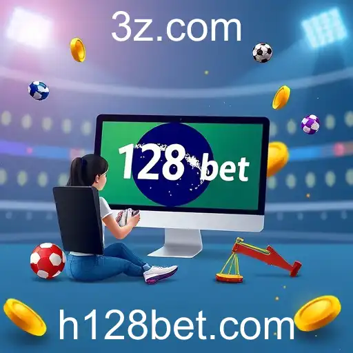 Crescimento dos Jogos Online no Brasil