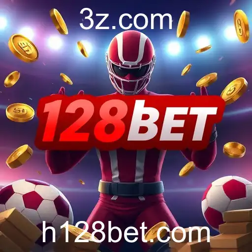 Tendências e Inovações no Mercado de Jogos Online