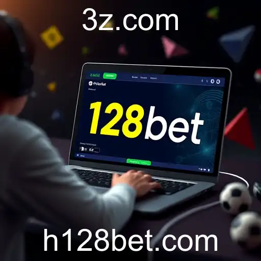 Crescimento e Desafios do Setor de Jogos Online em 2026