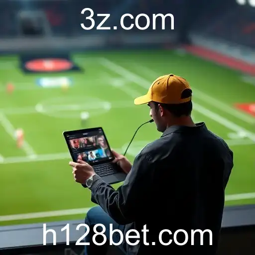 Os Desafios e Oportunidades dos Jogos Online em 2026