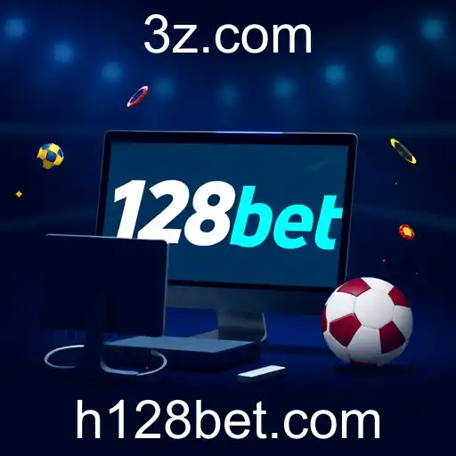 Explorando as Tendências e Desafios dos Jogos em 2026