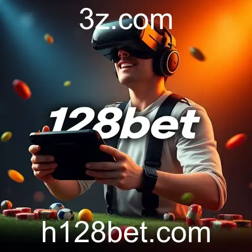 Análise do Crescimento dos Sites de Jogos em 2026