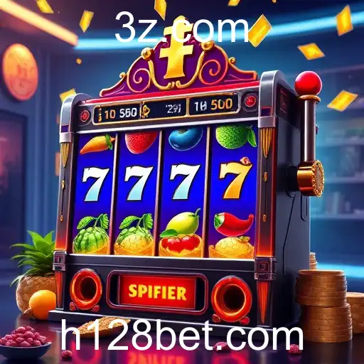 Crescimento dos Jogos de Azar em 2026: Tendências e Impactos