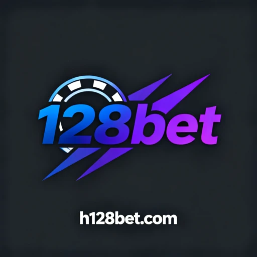 128bet