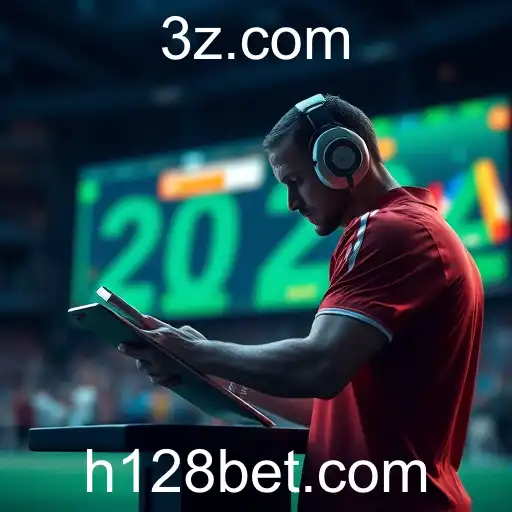 O Crescimento do Mercado de Apostas Online em 2026