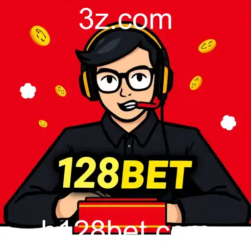 Inovação e Desafios no Mercado de Jogos Online