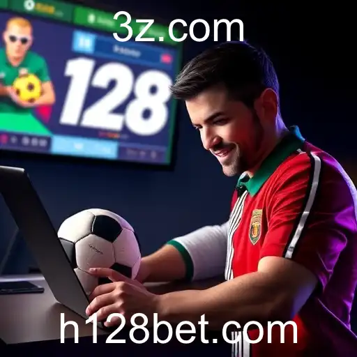 Crescimento do Setor de iGaming no Brasil em 2026